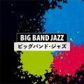 Benny Goodman & His Orchestra
