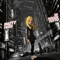 Patty Pravo
