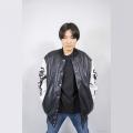 TAKUMASHIN