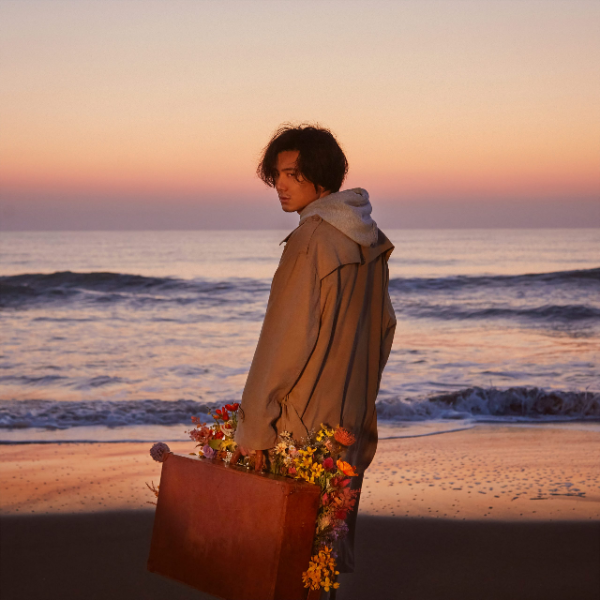 【コラム】藤井風「旅路」のMV撮影地をめぐる“里庄旅”
