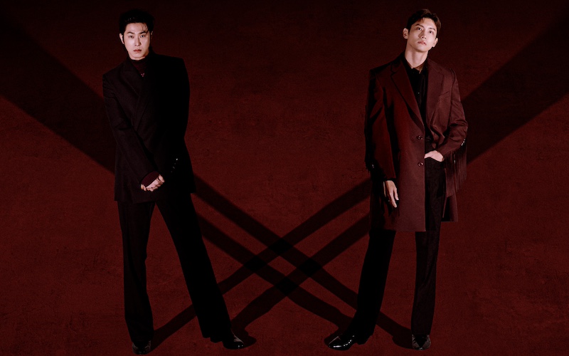 東方神起、デビュー20周年コンサートを韓国から生中継