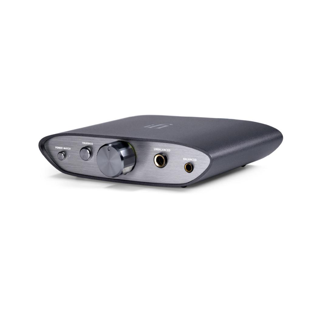 iFi-Audio ZEN DAC