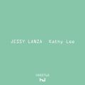 Jesse Lanza