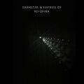 Darkstar & Empress Of