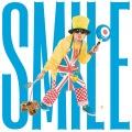 イギリス人