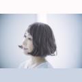 矢野顕子